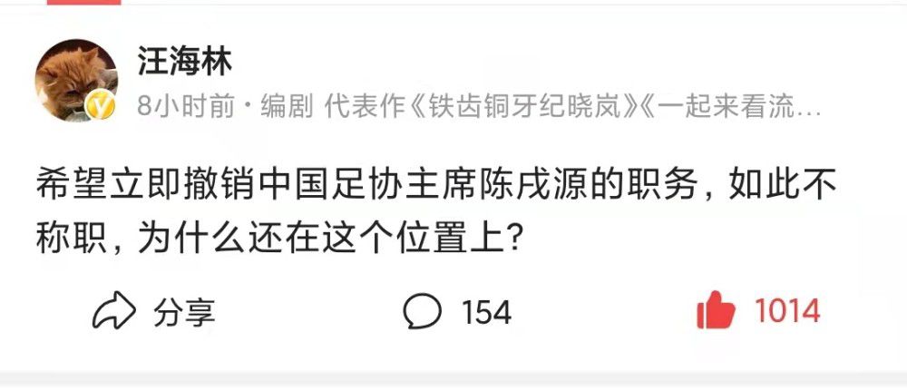 邹雨宸17+10布莱克尼33+14林葳16+7 北控复仇同曦CBA第二阶段赛事继续开打，北控和同曦今日迎来一场交手。